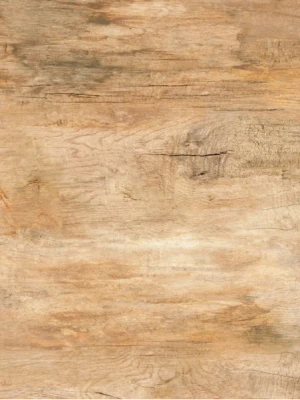Matētas flīzes WALNUT BROWN, 60x120 cm, DE